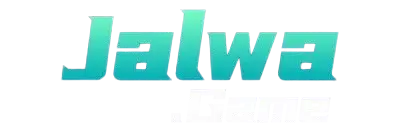 Jalwa Games Logo